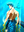 Avatar for solumviz